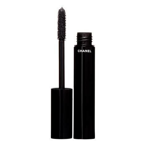 chanel le volume de chanel waterproof mascara sample|Chanel mascara le volume boots.